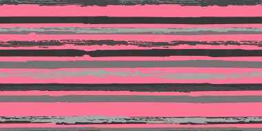 Çizgilerin kusursuz arkaplanı.