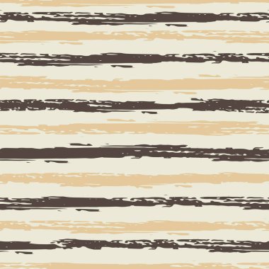 Çizgilerin kusursuz arkaplanı.