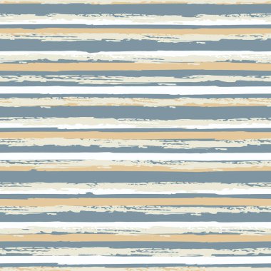 Çizgilerin kusursuz arkaplanı.