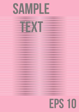 En küçük geometrik kapsama.