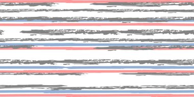 Çizgilerin kusursuz arkaplanı.