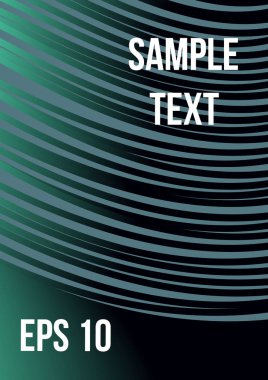 En küçük geometrik kapsama.