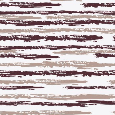 Çizgilerin kusursuz arkaplanı.