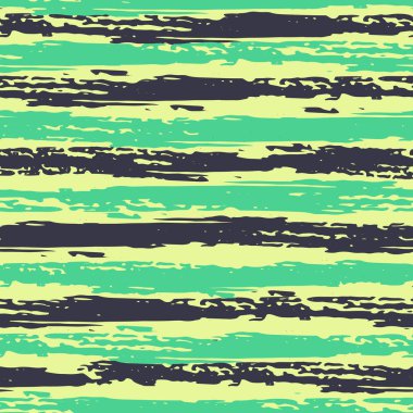 Çizgilerin kusursuz arkaplanı.