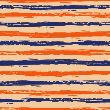 Çizgilerin kusursuz arkaplanı.