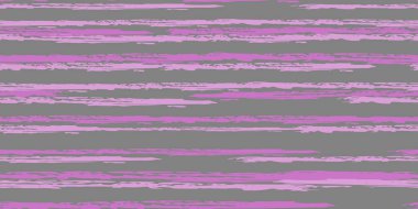 Çizgilerin kusursuz arkaplanı.