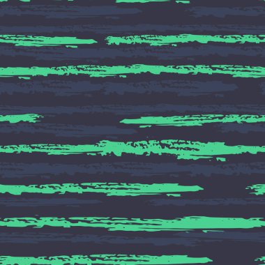 Çizgilerin kusursuz arkaplanı.