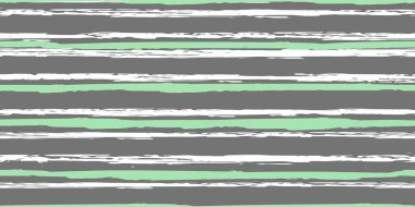 Çizgilerin kusursuz arkaplanı.