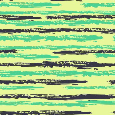 Çizgilerin kusursuz arkaplanı.