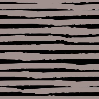 Çizgilerin kusursuz arkaplanı.