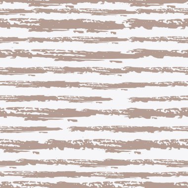 Çizgilerin kusursuz arkaplanı.