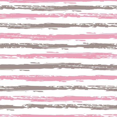 Çizgilerin kusursuz arkaplanı.