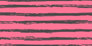 Çizgilerin kusursuz arkaplanı.