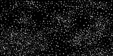 Konfeti Gümüş Parlatıcı 