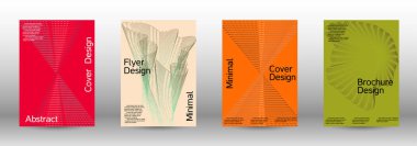 Doğrusal dalgalarla en düşük vektör kapağı tasarımı.