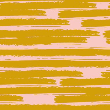 Çizgilerin kusursuz arkaplanı.