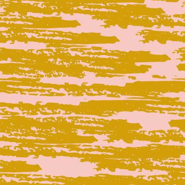 Çizgilerin kusursuz arkaplanı.