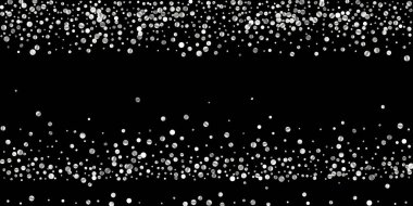 Konfeti Gümüş Parlatıcı 