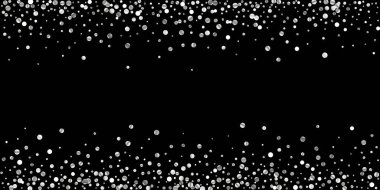 Konfeti Gümüş Parlatıcı 