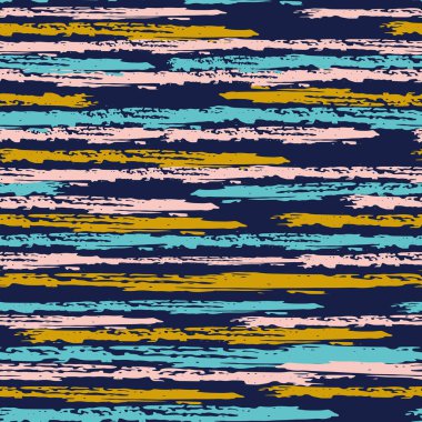 Çizgilerin kusursuz arkaplanı.