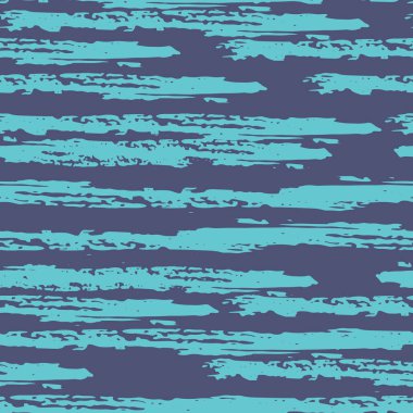 Çizgilerin kusursuz arkaplanı.