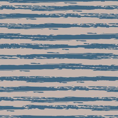 Çizgilerin kusursuz arkaplanı.