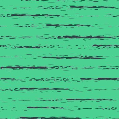 Çizgilerin kusursuz arkaplanı.