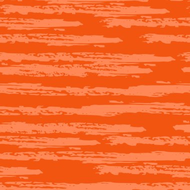 Çizgilerin kusursuz arkaplanı.