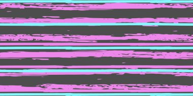 Çizgilerin kusursuz arkaplanı.