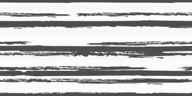 Çizgilerin kusursuz arkaplanı.