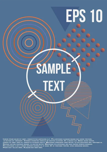 En küçük geometrik kapsama.