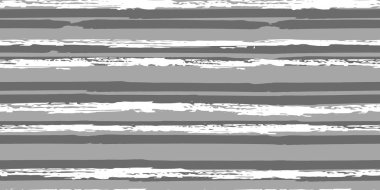 Çizgilerin kusursuz arkaplanı.