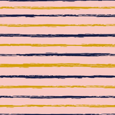 Çizgilerin kusursuz arkaplanı.