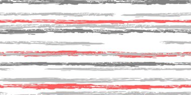 Çizgilerin kusursuz arkaplanı.