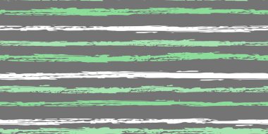 Çizgilerin kusursuz arkaplanı.