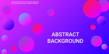 Gradyan topları şekilleri.