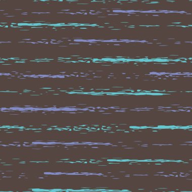 Çizgilerin kusursuz arkaplanı.