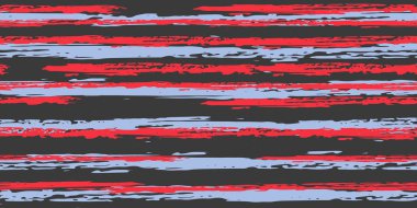 Çizgilerin kusursuz arkaplanı.