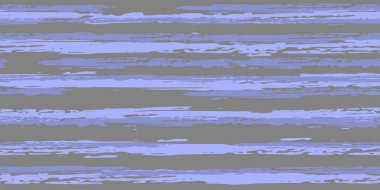 Çizgilerin kusursuz arkaplanı.