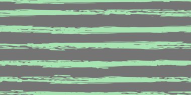 Çizgilerin kusursuz arkaplanı.