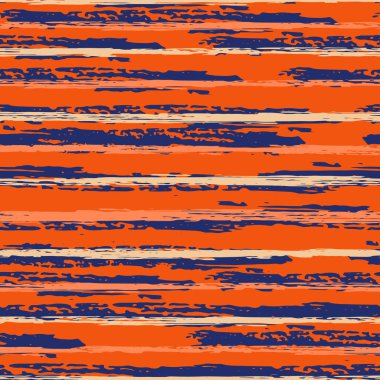 Çizgilerin kusursuz arkaplanı.