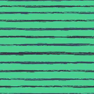 Çizgilerin kusursuz arkaplanı.