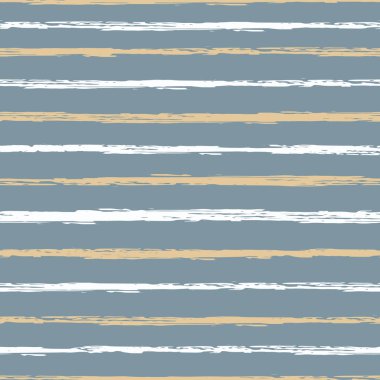 Çizgilerin kusursuz arkaplanı.