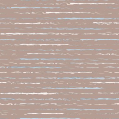 Çizgilerin kusursuz arkaplanı.