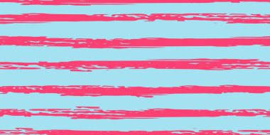 Çizgilerin kusursuz arkaplanı.