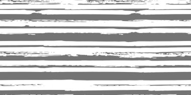 Çizgilerin kusursuz arkaplanı.