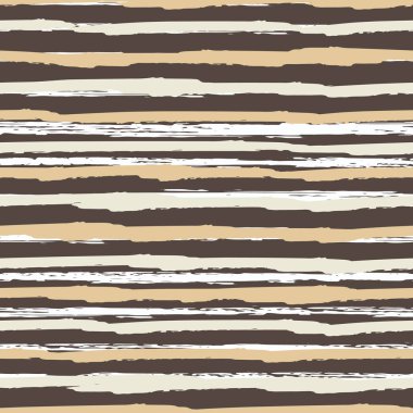 Çizgilerin kusursuz arkaplanı.