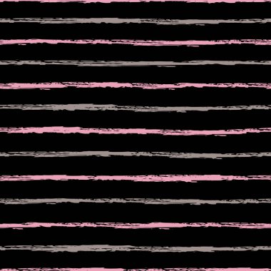 Çizgilerin kusursuz arkaplanı.