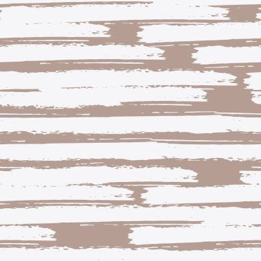 Sorunsuz geçmiş çizgiler. Vektör suluboya. Moda çizilmiş çizgiler. Doku. Baskı, ambalaj Tekstil için uygundur..