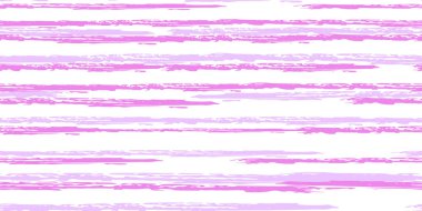 Çizgilerin kusursuz arkaplanı.